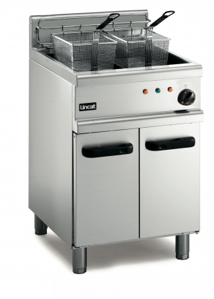 OE7108 ELECTRIC FRYER
